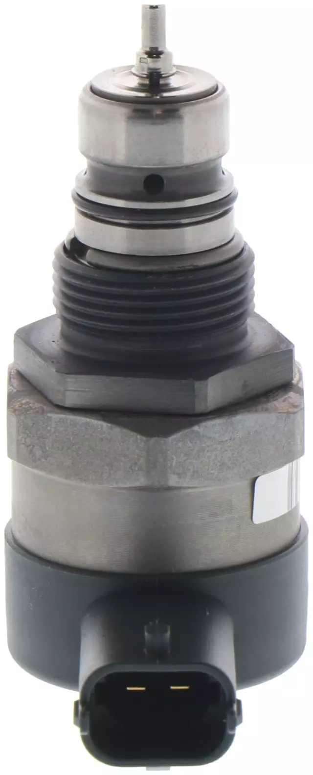 281002705 - : Bosch Diesel Fuel Injector Pump Pressure Relief Valve for Bosch Image