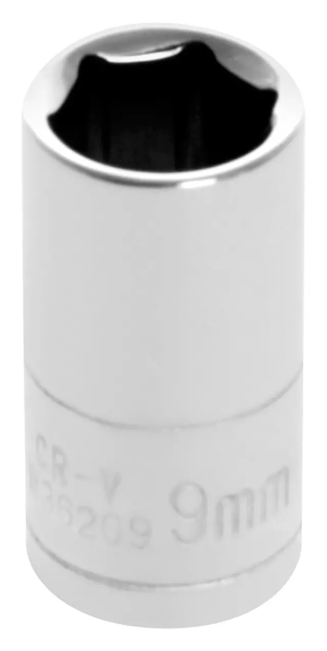 W36209 - : Socket for Performance Tool Image