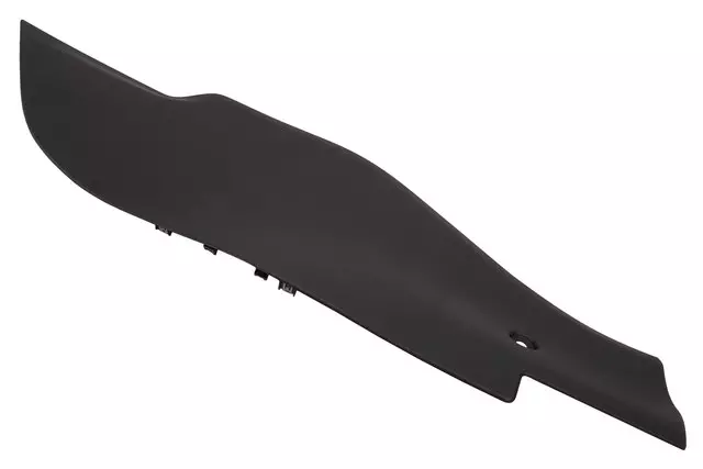 84086121 - : 2016-2018 Chevrolet Cruze - Side Trim Panel for Chevrolet: Cruze Image