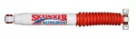 N8087 - : Nitro 8000 Shock Absorber for Skyjacker Image