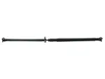 PS900256 - : 09-15 Honda Pilot (3.5 - AWD) Drive Shaft Assembly  - Rear for GSP Image
