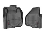 449601V - : FloorLiner™ DigitalFit® for WeatherTech Image