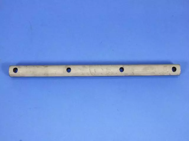4448152 - Engine: Rocker Shaft for Chrysler: Concorde, Grand Voyager, Imperial, New Yorker, Town &amp; Country, Voyager | Dodge: Caravan, Dynasty, Grand Caravan, Intrepid Image