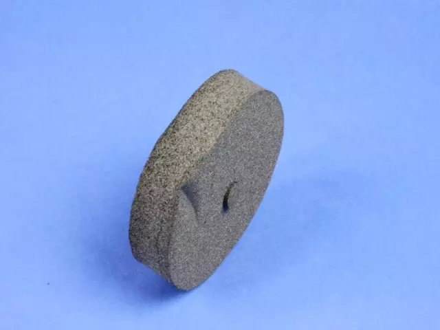 Anti Rattle Insulator - Mopar (4721993AA)