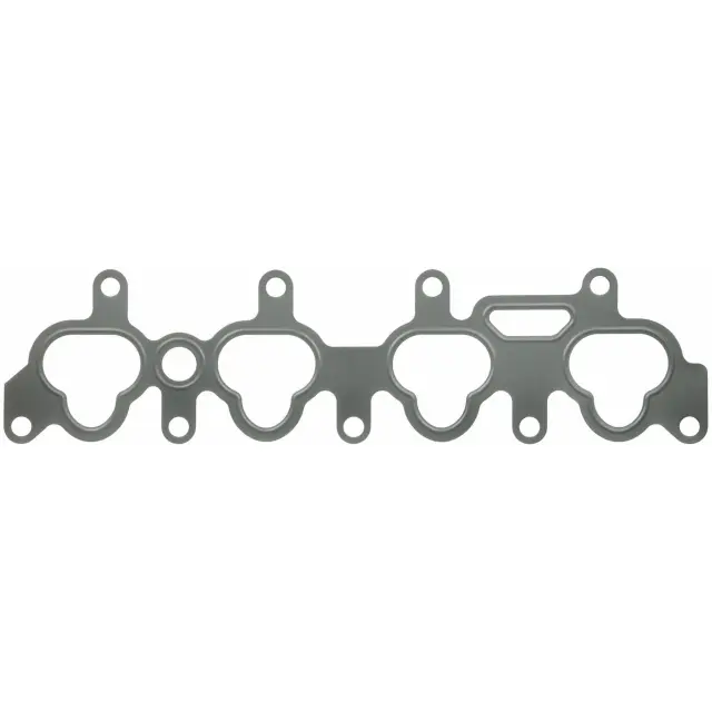 MS94750 - Gaskets: Engine Intake Manifold Gasket Set for FEL-PRO Image