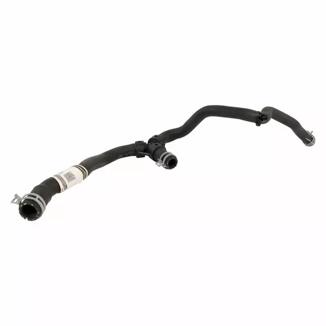 Reservoir Hose - Ford (GV6Z-8075-G)