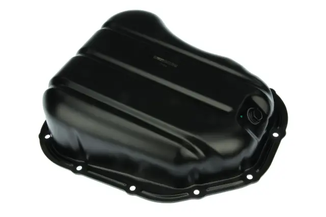 TY149593 - : Autotecnica Engine Oil Pan for URO Image