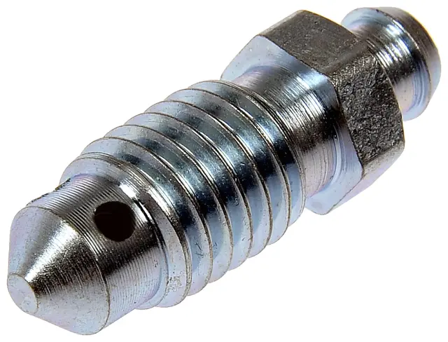 13908 - Brake: Bleeder Screws M10-1.5 X 30mm for Dorman Image