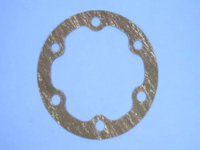Capot D'adaptateur Joint - Mopar (68020129AA)