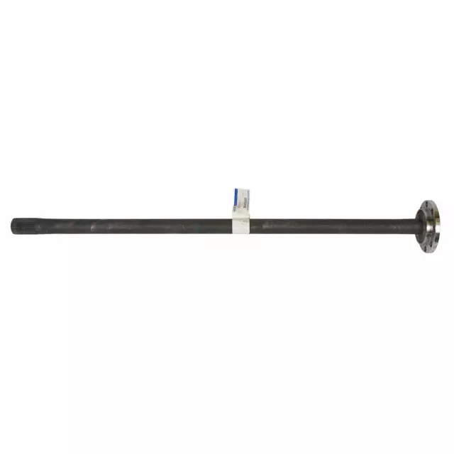 BC3Z4234C - Universals &amp; Rear Axle: Axle Shafts for Ford: F-250 Super Duty, F-350 Super Duty Image