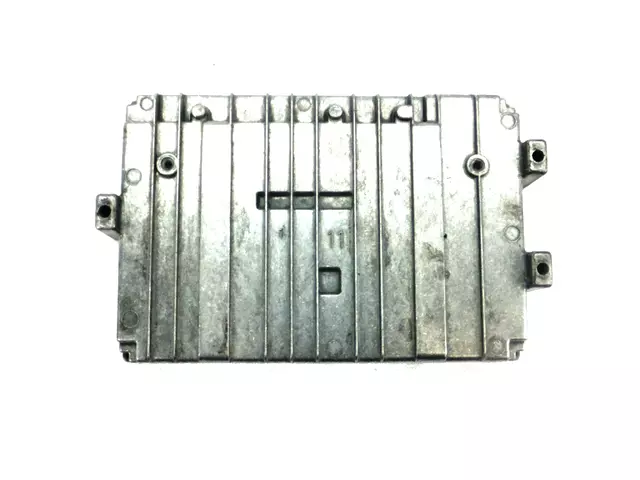 R6044565AJ - Electrical: Powertrain Control Module for Mopar Image