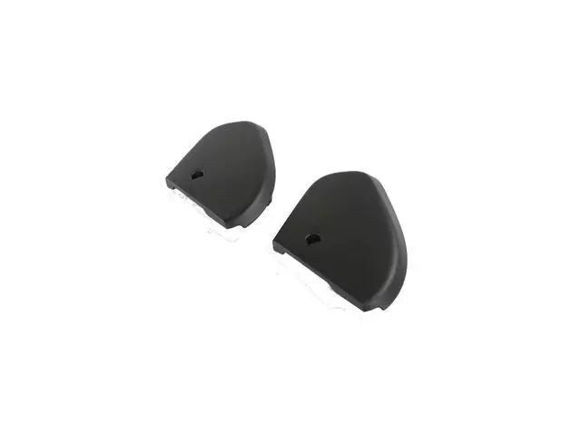 6CK63TX7AB - Interior Trim: Front Seat Shield for Mopar Image