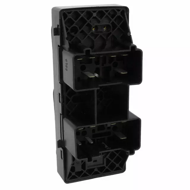 Window Switch - Ford (YL3Z-14529-BA)