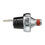 PS15 - : Oil Pressure Light Switch for SMP CORP Image
