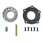 EK224 - : Engine Oil Pump Repair Kit for Enginetech Image