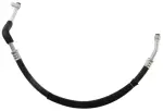 66681 - : Suction Line Hose Assembly for FOUR SEASONS Image