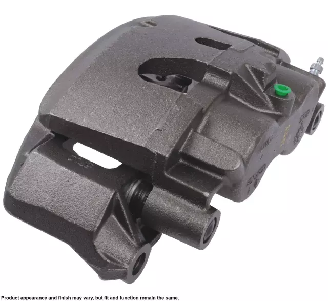 18B5330 - : Disc Brake Caliper for Cardone Image