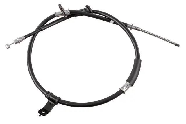 A5230004 - : Cable Pull, parking brake for ACKOJA Image