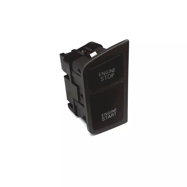 4F1905217B5PR - : Start Button for Audi Image