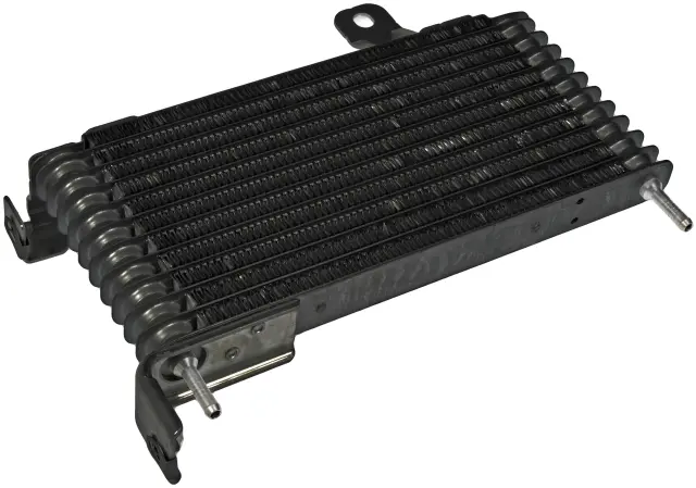 918274 - Belts and Cooling: Automatic Transmission Oil Cooler for Dorman Image