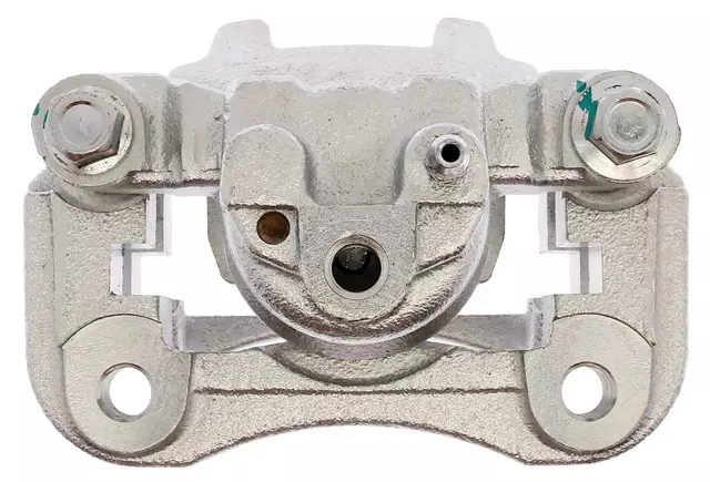 Caliper - GM (19422705)