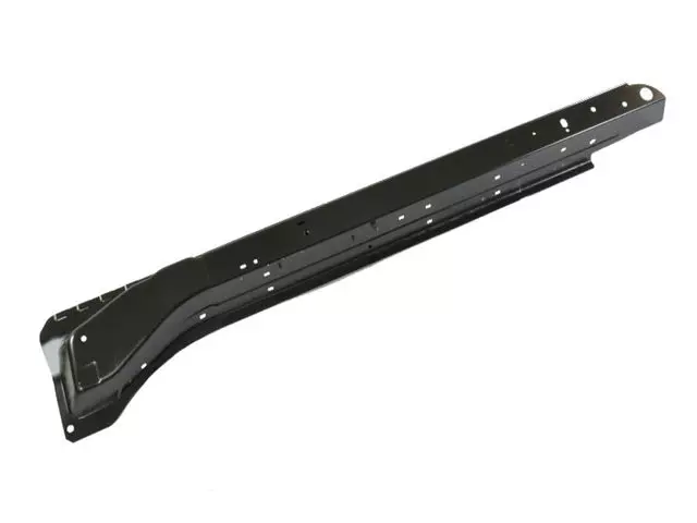 Sill Reinforcement, Right - Mopar (68475503AA)