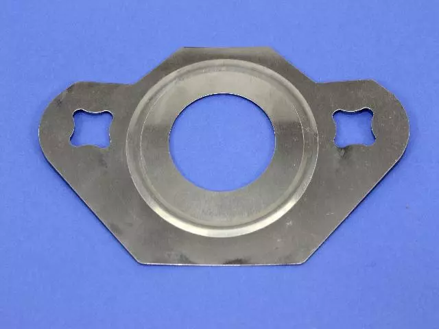 4663247AB - Emission System: Valve Gasket for Chrysler: 300, 300M, Cirrus, Concorde, LHS, New Yorker, Prowler, PT Cruiser, Sebring, Town &amp; Country, Voyager | Dodge: Avenger, Caravan, Grand Caravan, Intrepid, Magnum, Neon, Stratus Image