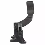 8S4Z9F836B - : Pedal Travel Sensor for Ford: Focus Image