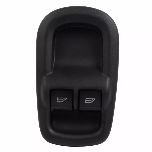 Window Switch - Ford (BK3Z-14529-J)