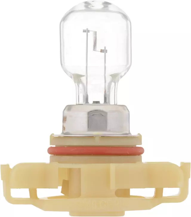 PS24WFFB1 - Lighting &amp; Lamps: Philips HiPerVision Bulb PS24WFF for Philips Image