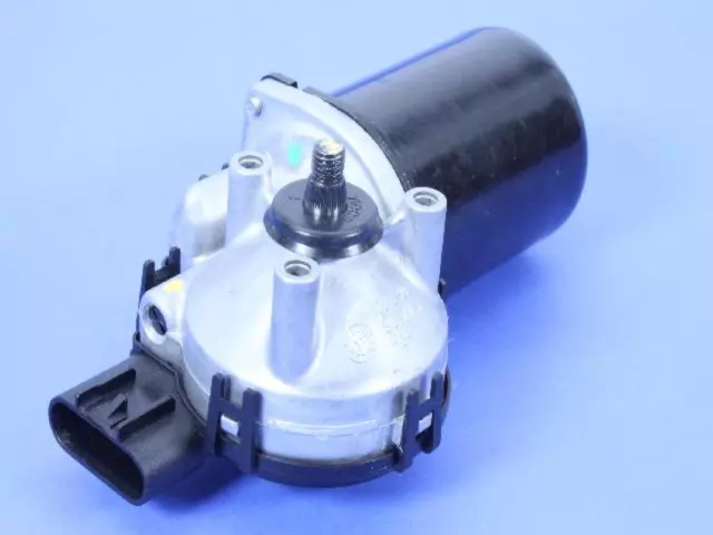 68050422AD - Electrical: Windshield Wiper Motor for Dodge: Ram 1500, Ram 2500, Ram 3500 | Ram: 1500, 1500 Classic, 2500, 3500 Image