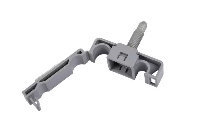 25831470 - : Multi-Purpose Clip for GM Image
