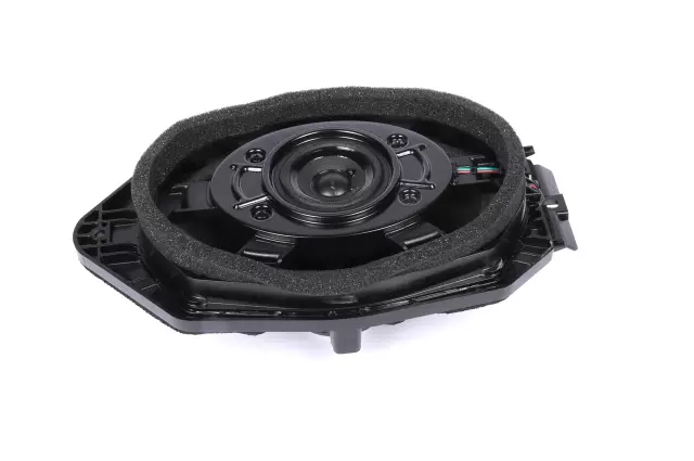 Rear Radio Speaker - GM (22956280)