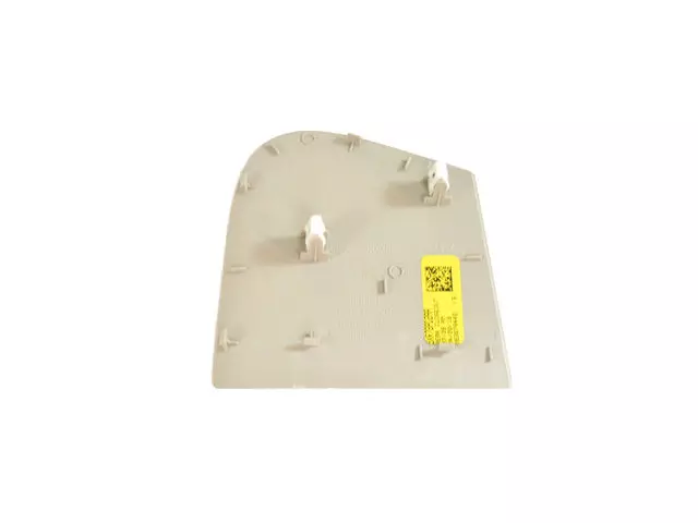 Handle Cover - Mopar (5XR78PD2AA)