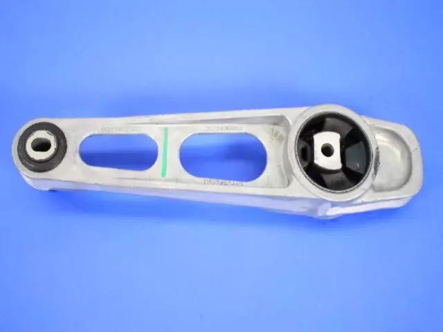 Automatic Transmission Mount - Mopar (05274903AD)