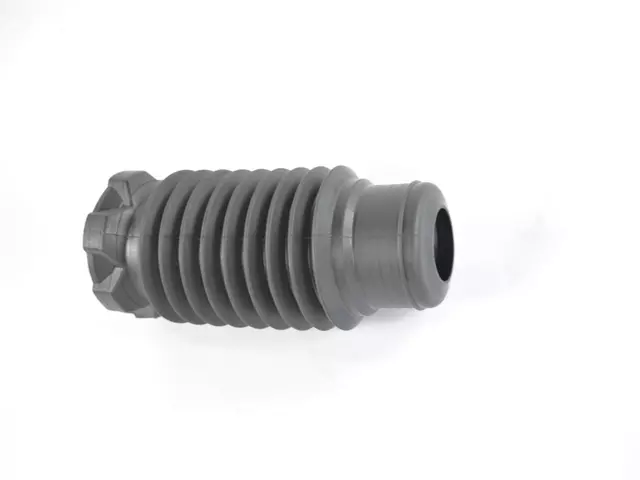 5171132AC - Front Suspension: 2007-2020 Mopar - Shock Absorber Dust Shield for Mopar Image