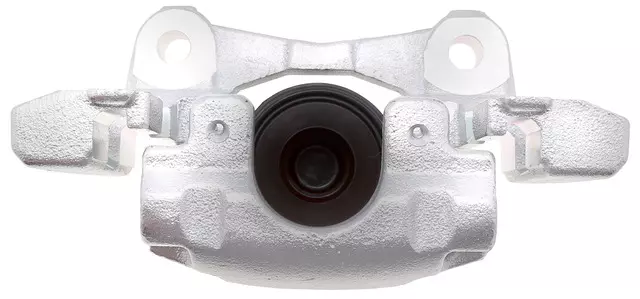 19423290 - : Caliper for GM Image