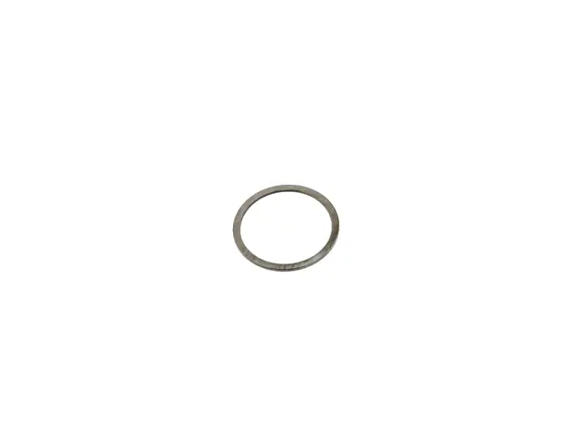 « 68404507AA –  : Differential Bearing Shim, Côté Bouton pour Mopar Image »