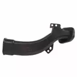 DS7Z19E630E - : Vent Duct for Ford: Fusion, Police Responder Hybrid, SSV Plug-In Hybrid Image
