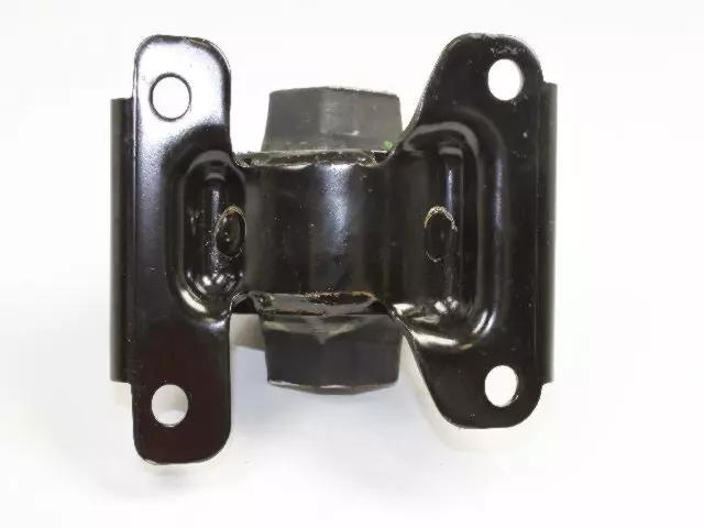 52058994 - : Transmission Mount for Mopar Image