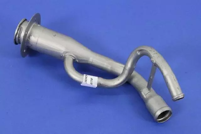 Fuel Filler Tube - Mopar (52102429AA)