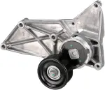 38120 - : DriveAlign Automatic Belt Drive Tensioner for Gates Image