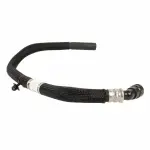 KH944 - : HVAC Heater Hose for Motorcraft Image
