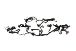68424207AB - Electrical: Headlamp To Dash Wiring for Ram: ProMaster 1500, ProMaster 2500, ProMaster 3500 Image