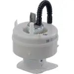 705656000 - : FUEL PUMP MODULE for Pierburg Image