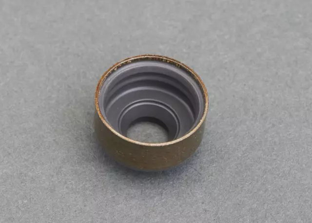 13207AA120 - : Valve Seals for Subaru: Baja, Forester, GL, Impreza, Legacy, Outback, SVX, WRX STI, XT Image