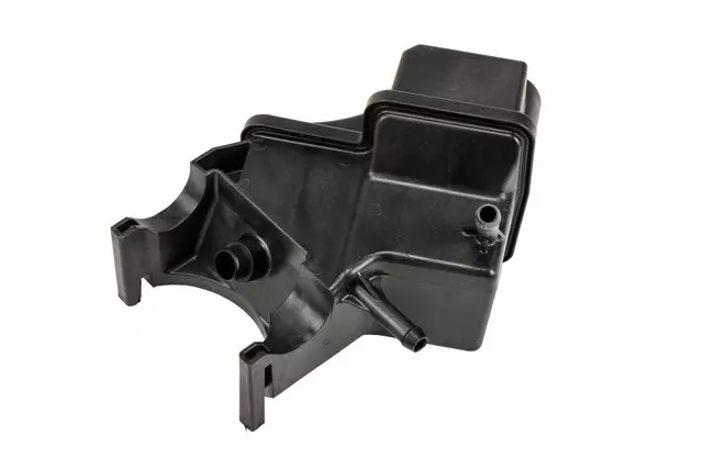 19209150 - : Power Steering Fluid Reservoir for ACDelco Image