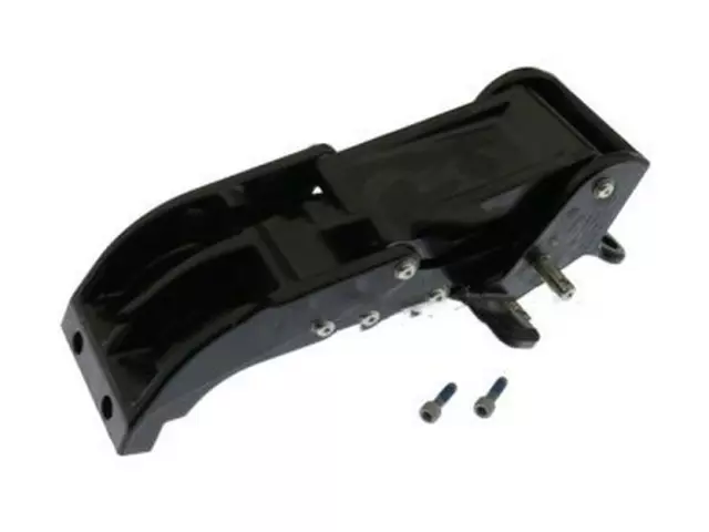 Rear Bracket - Ford (FL3Z-16A507-B)