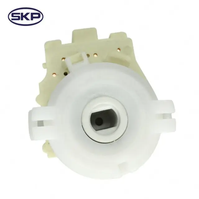 SKUS692 - Charging &amp; Starting Systems: SKP Ignition Switch for Skyward Automotive Image