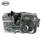 SK940103 - : SKP Door Latch Assembly for Skyward Automotive Image